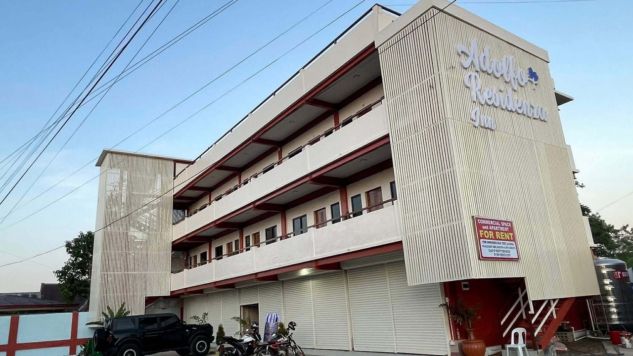 Photo of Outdoor in Ormoc