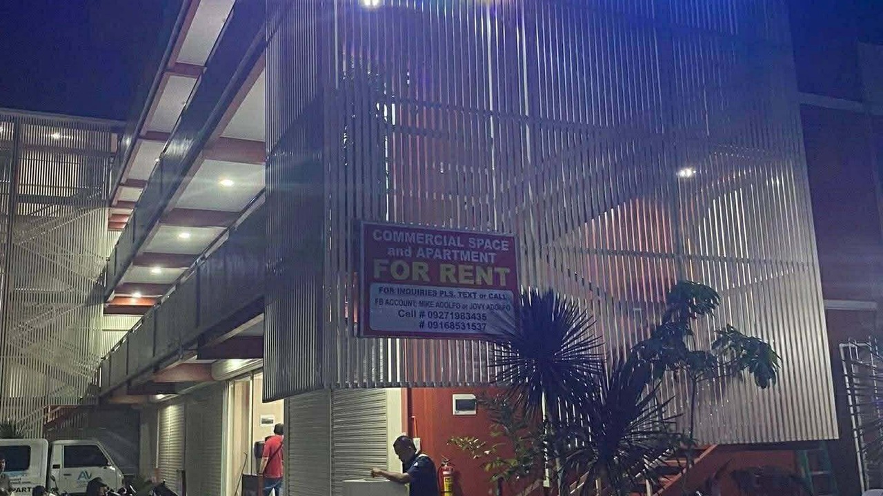 Photo of Outdoor in Ormoc