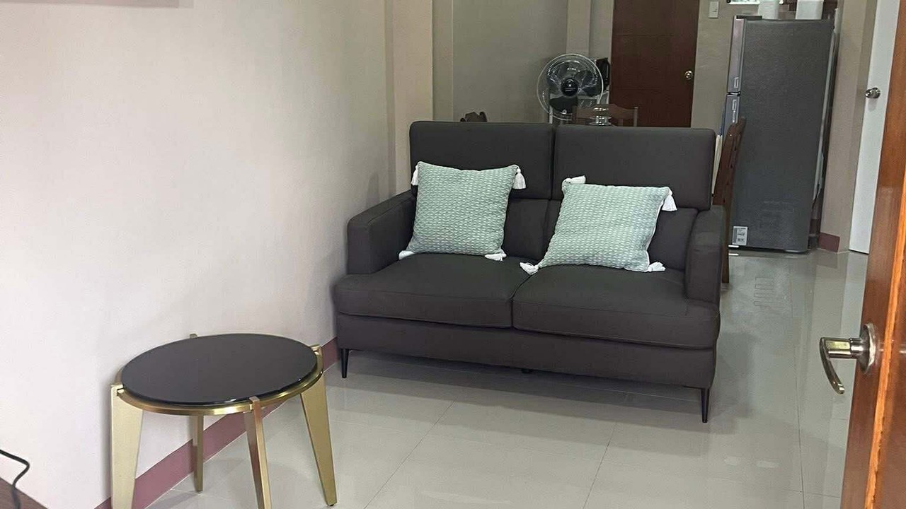 Photo of Bedroom in Ormoc