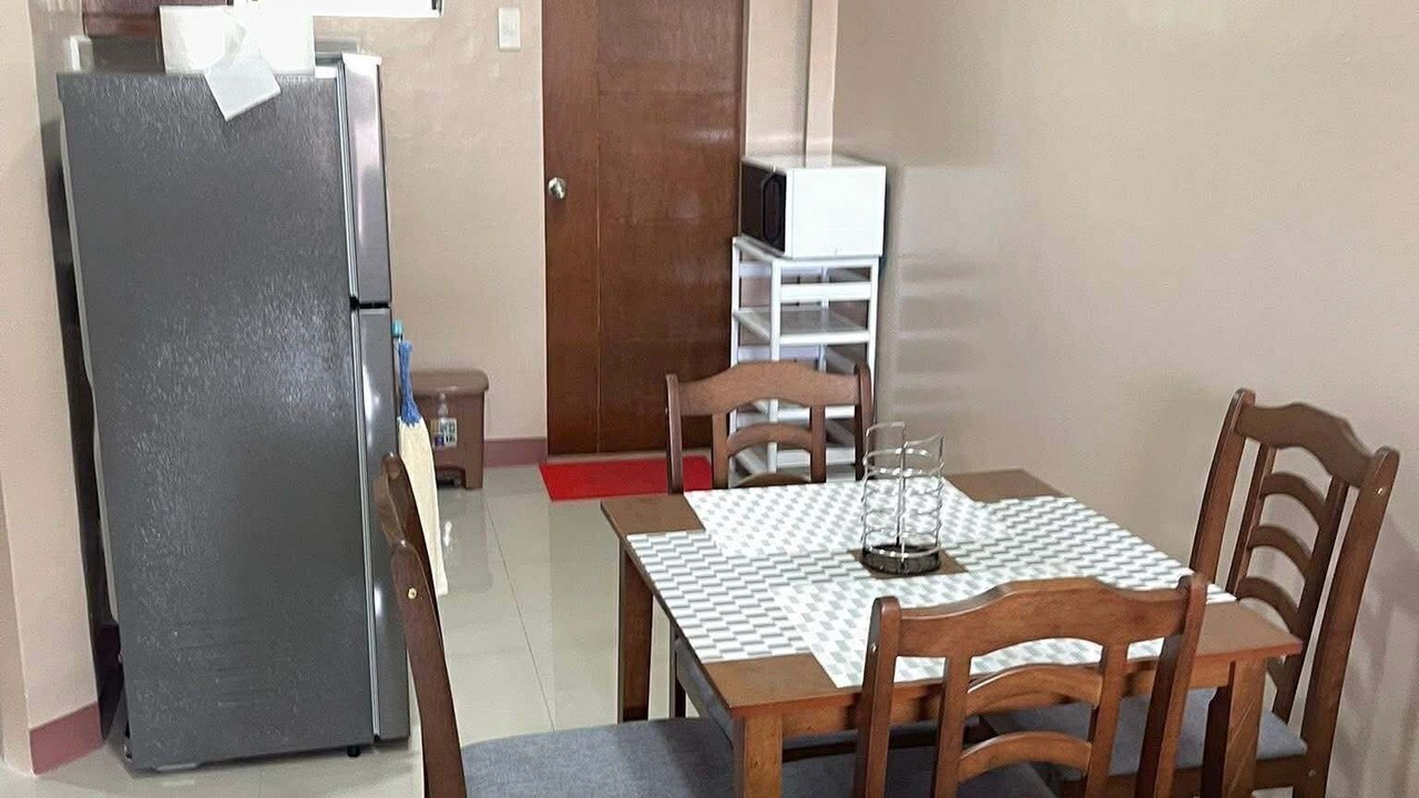 Photo of Bedroom in Ormoc