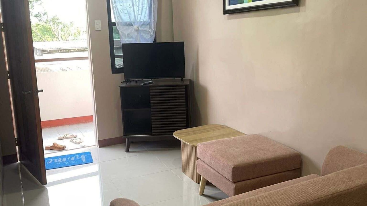 Photo of Bedroom in Ormoc