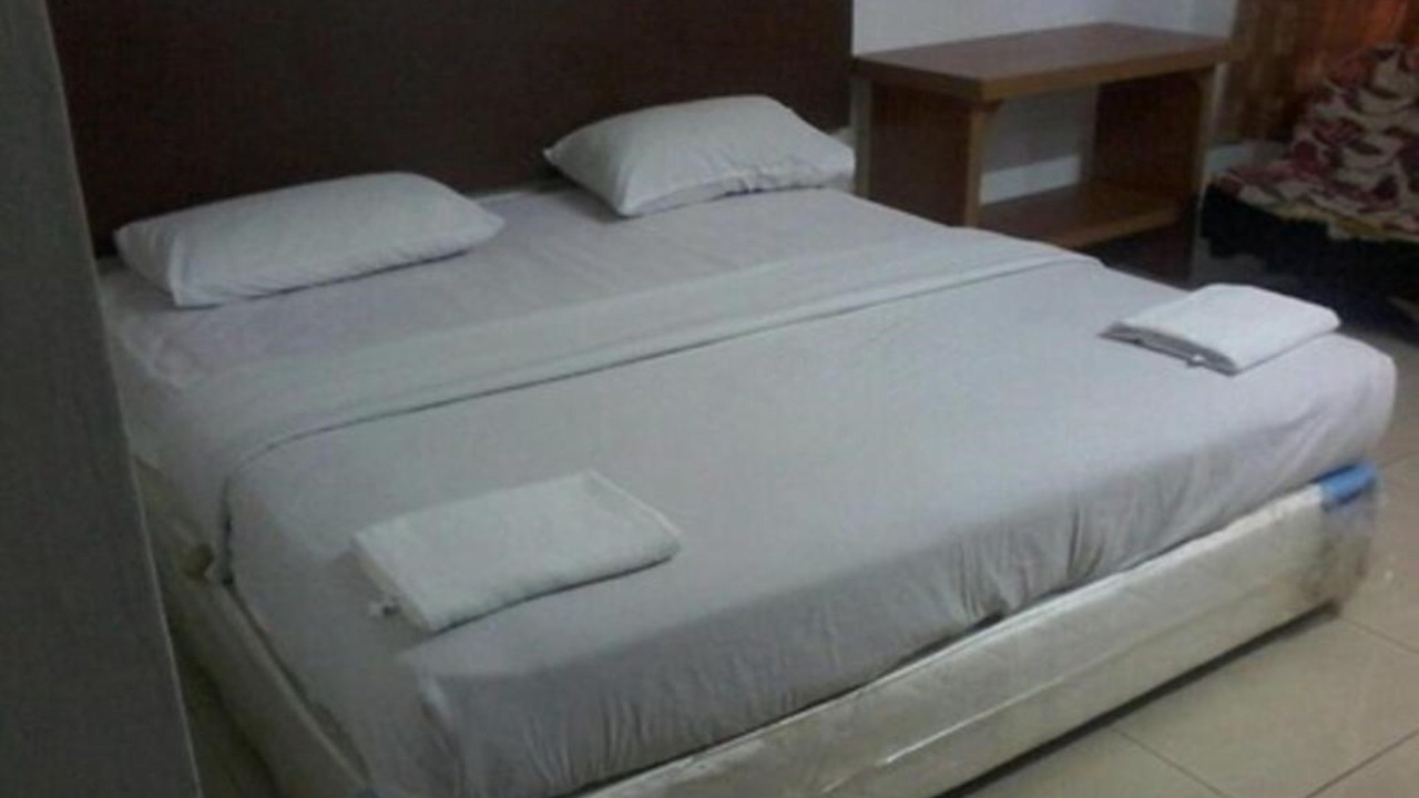 Photo of Bedroom in Pontian