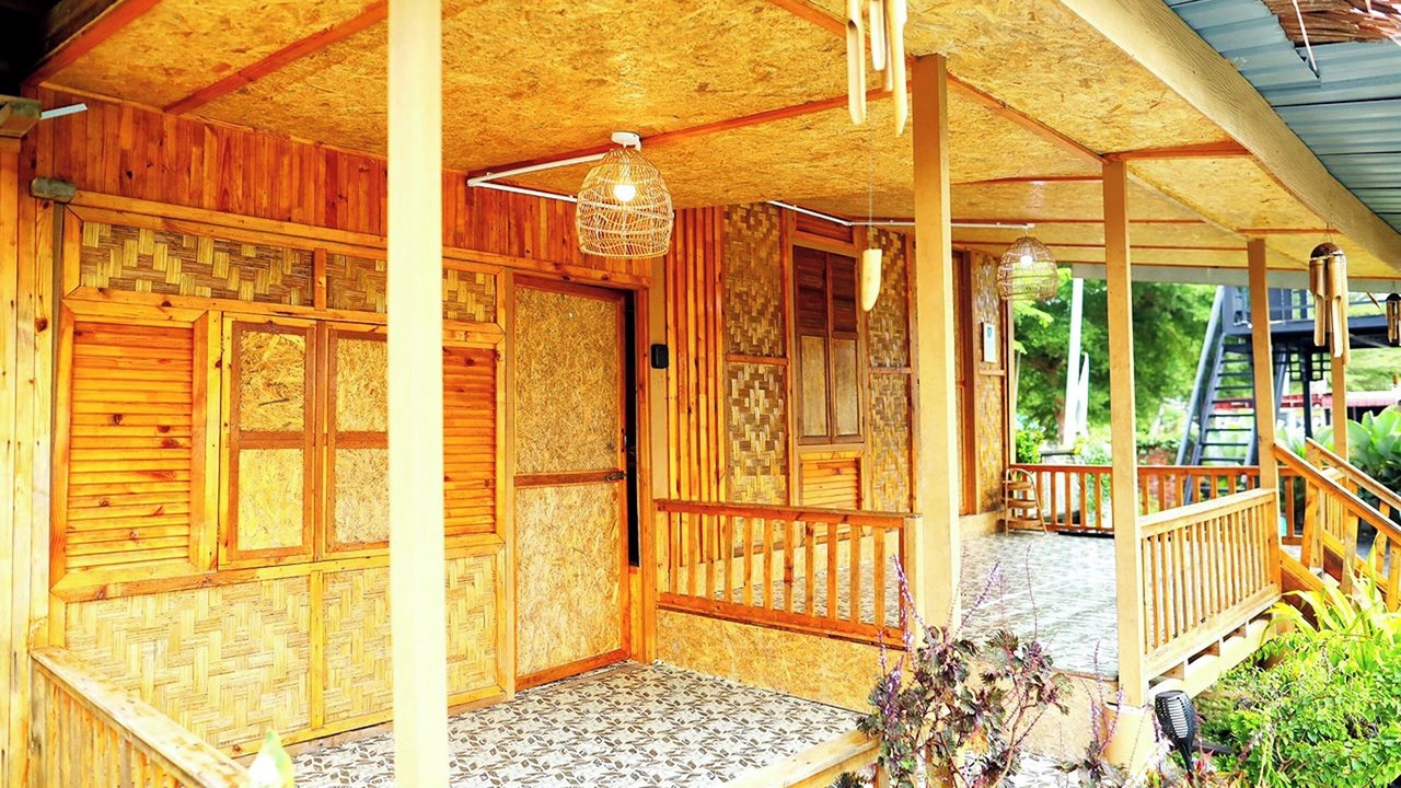 Photo of Bedroom in Kuala Kangsar