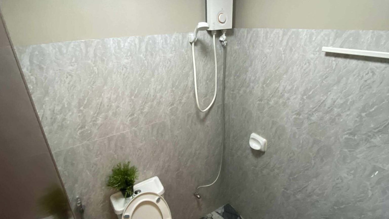 Photo of Bedroom in Caba