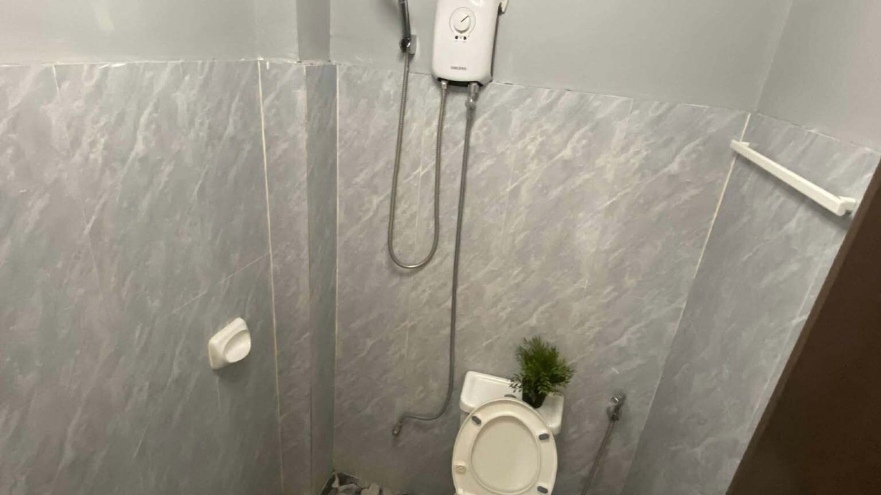 Photo of Bedroom in Caba