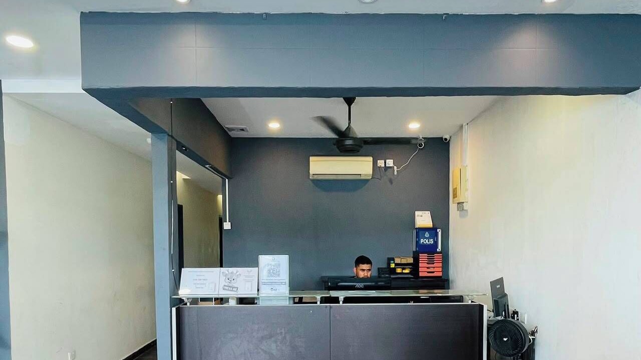 Photo of Others in Johor Bahru