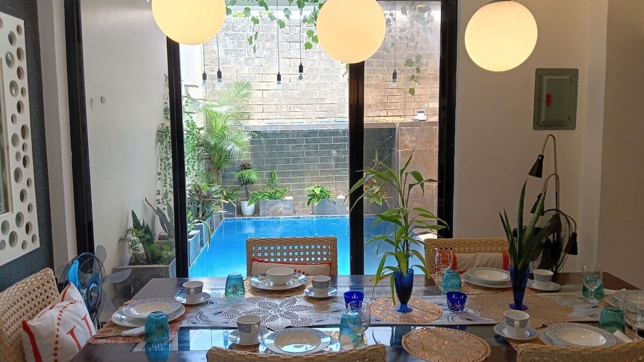 Photo of Outdoor in Bacolod