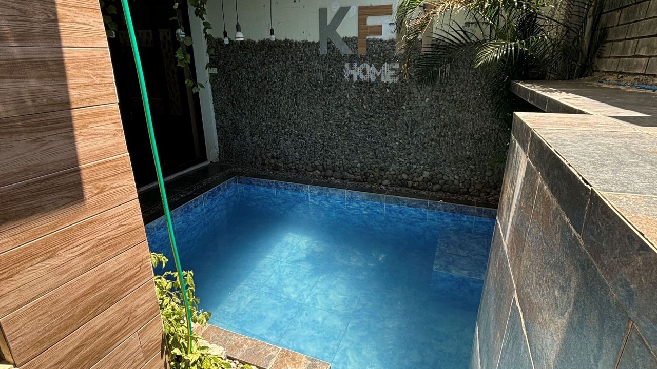 Photo of Outdoor in Bacolod