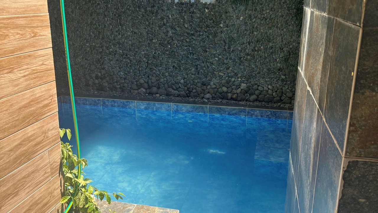 Photo of Outdoor in Bacolod