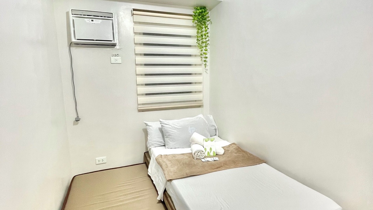 Photo of Outdoor in Mandaue