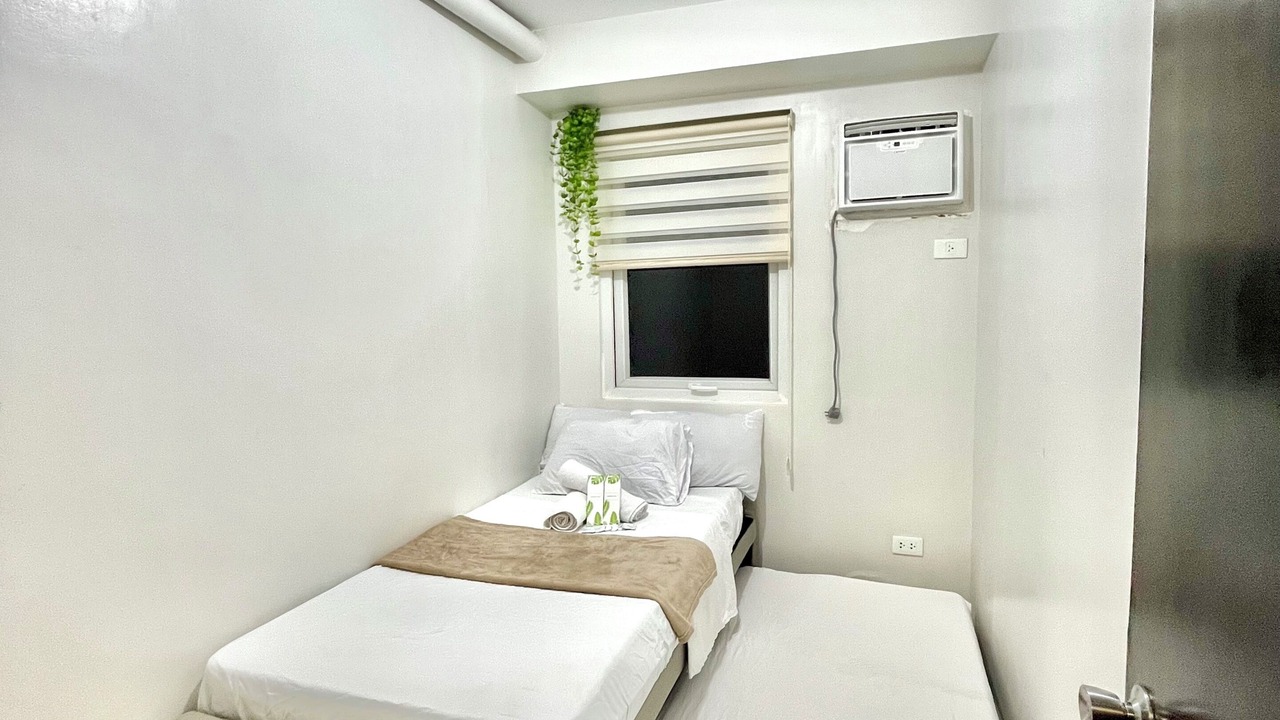 Photo of Outdoor in Mandaue