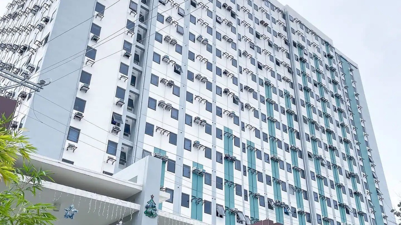 Photo of Outdoor in Mandaue
