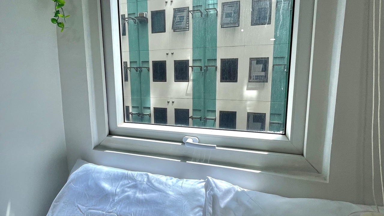 Photo of Others in Mandaue