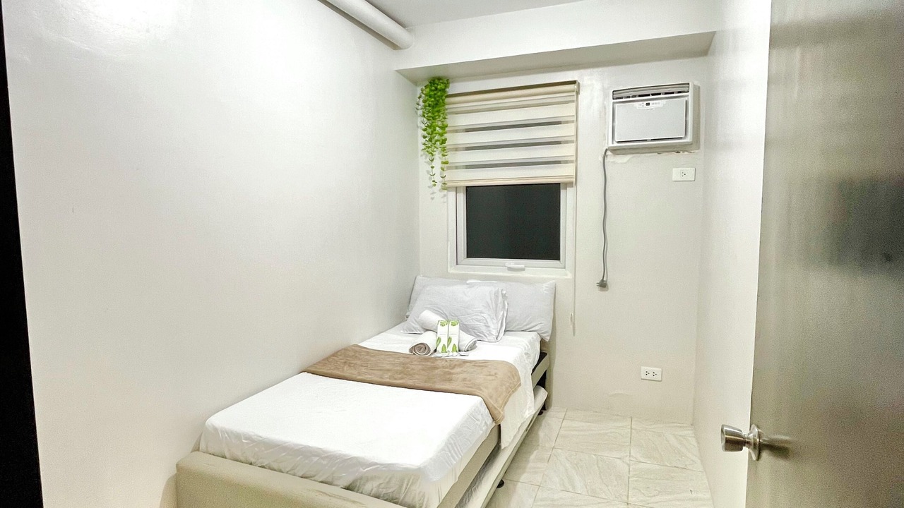 Photo of Outdoor in Mandaue