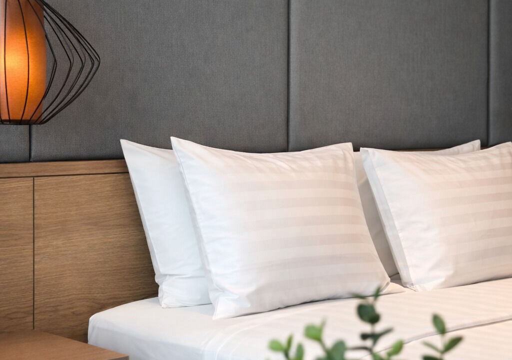 Photo of Bedroom in Nusajaya