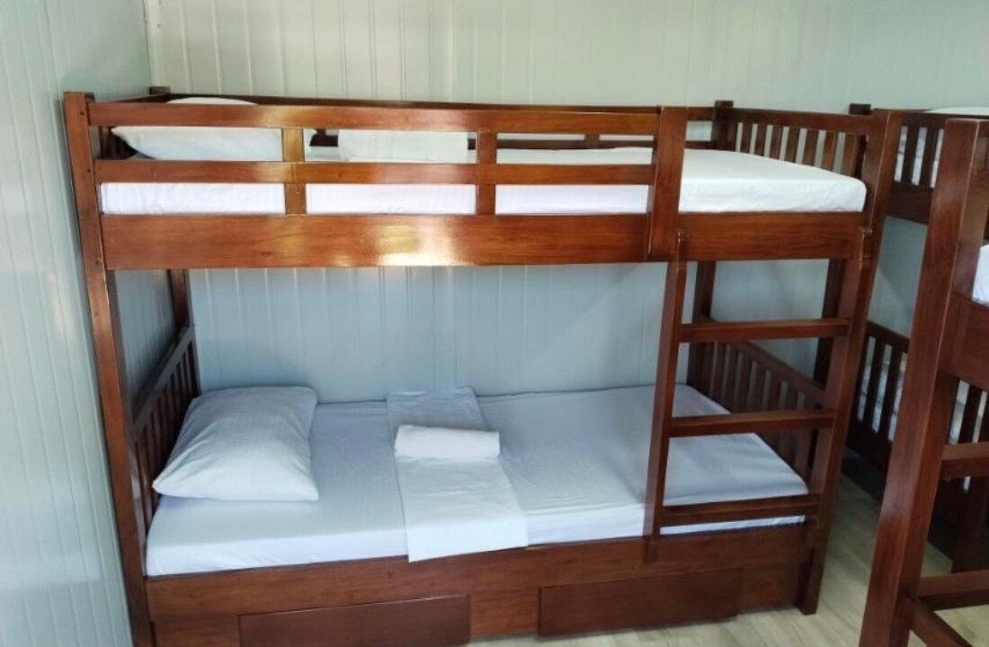 Photo of Patio Balcony in Daanbantayan