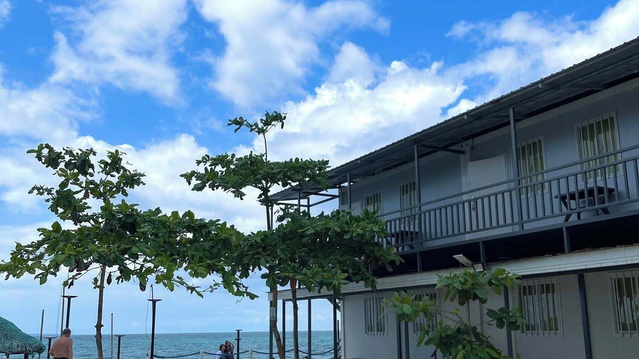 Photo of Outdoor in Daanbantayan