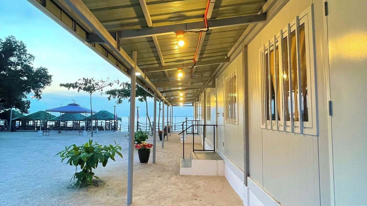 Photo of Outdoor in Daanbantayan