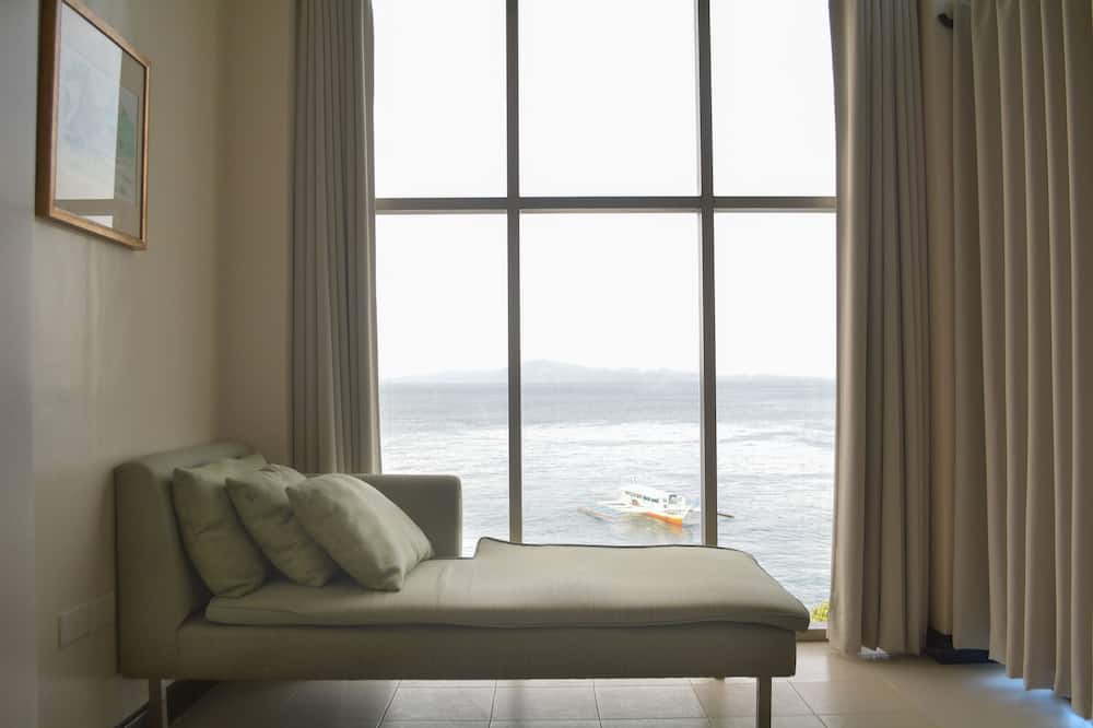 Photo of Livingroom in Surigao