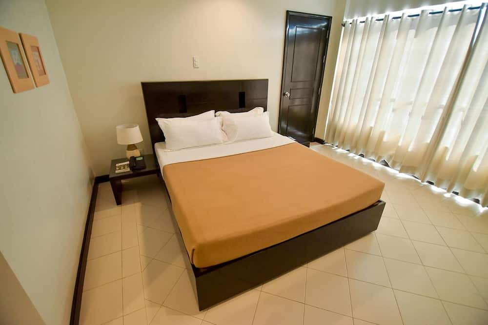 Photo of Bedroom in Surigao