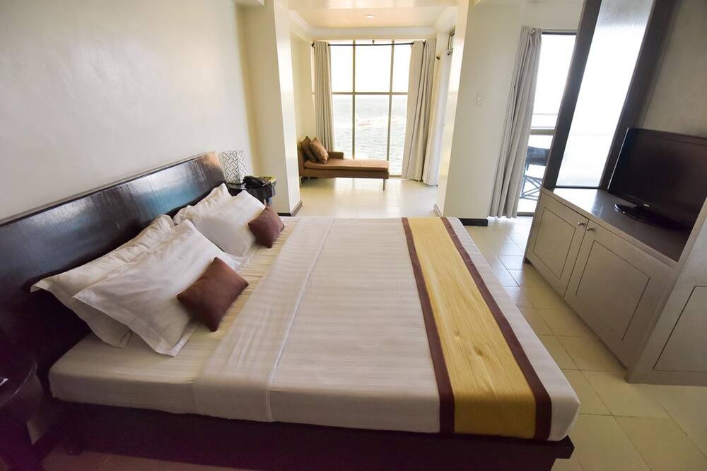 Photo of Bedroom in Surigao
