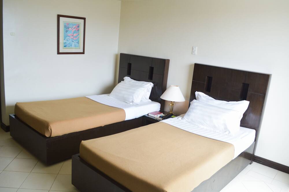 Photo of Bedroom in Surigao