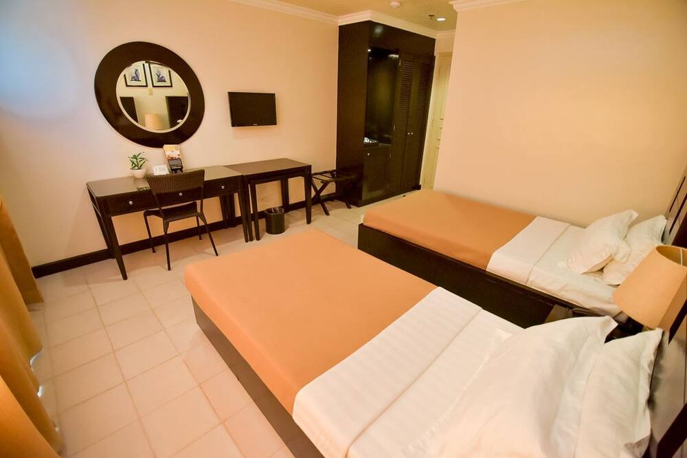 Photo of Bedroom in Surigao