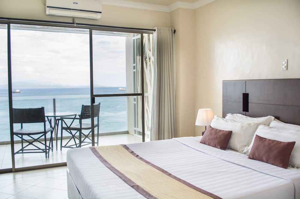 Photo of Bedroom in Surigao