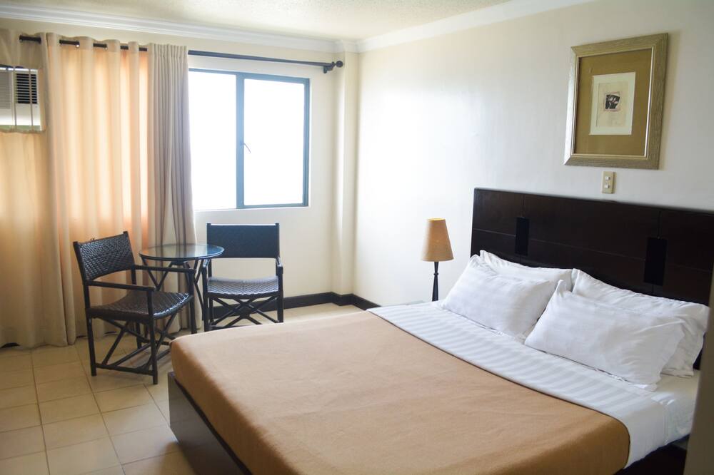 Photo of Bedroom in Surigao