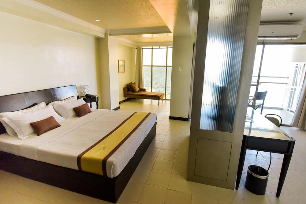 Photo of Bedroom in Surigao