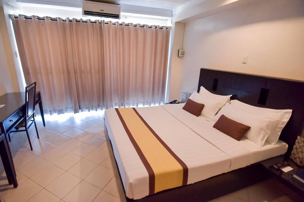 Photo of Bedroom in Surigao