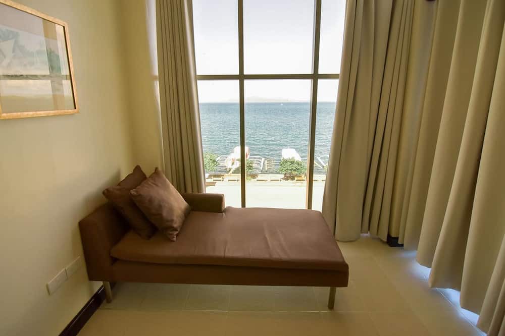 Photo of Bedroom in Surigao
