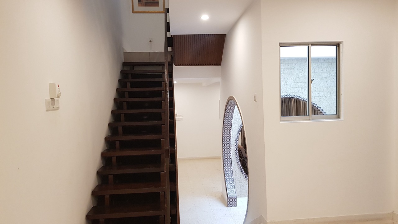 Photo of Bedroom in Malacca City