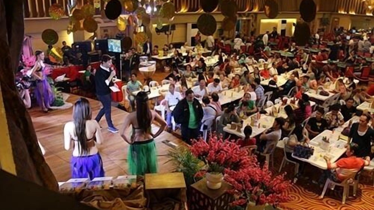 Photo of Others in Malabanias