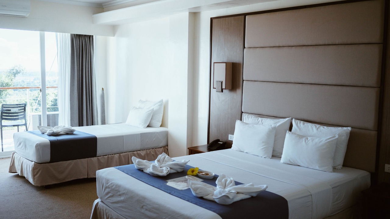 Photo of Bedroom in San Pedro