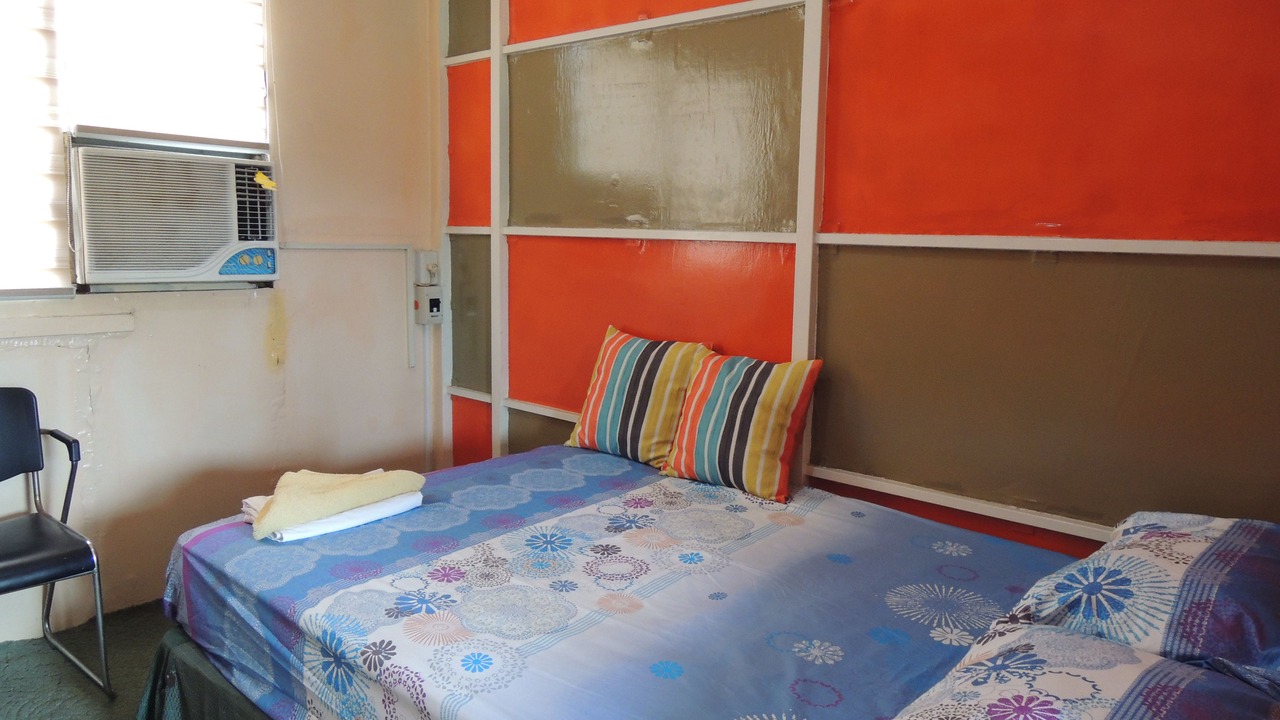 Photo of Bedroom in Liloan