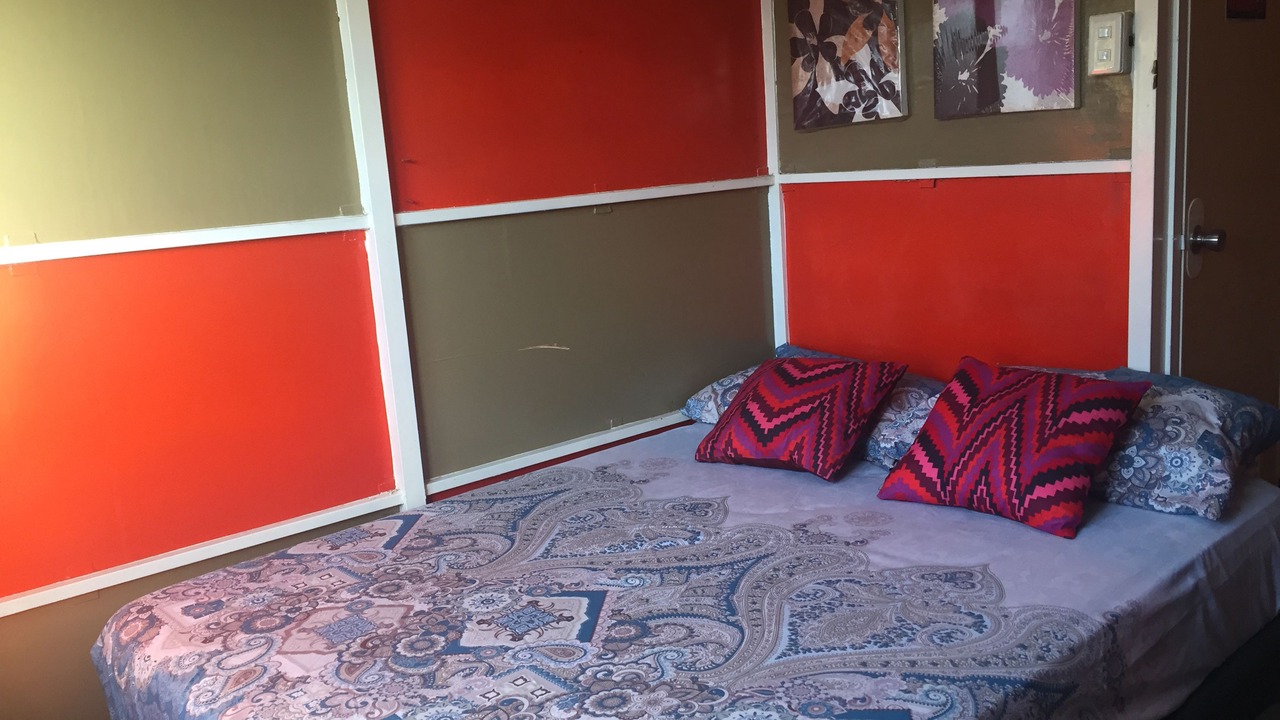 Photo of Bedroom in Liloan