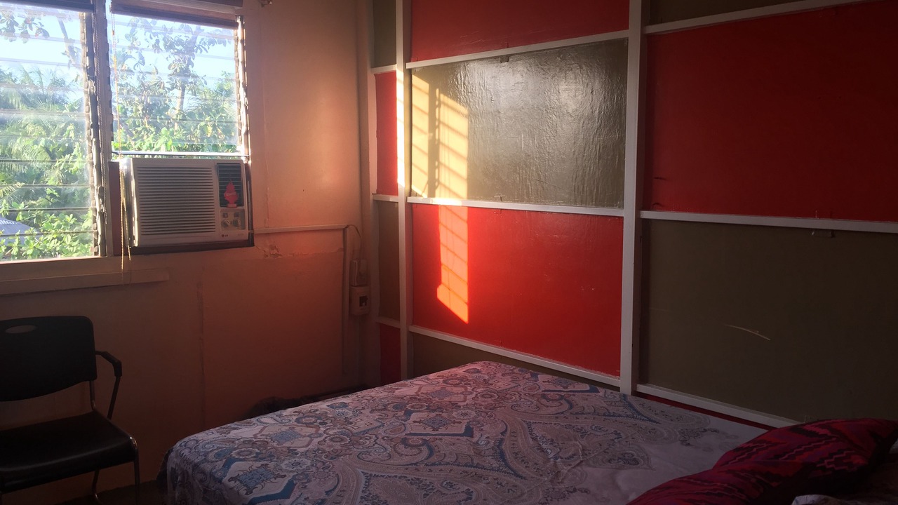 Photo of Bedroom in Liloan