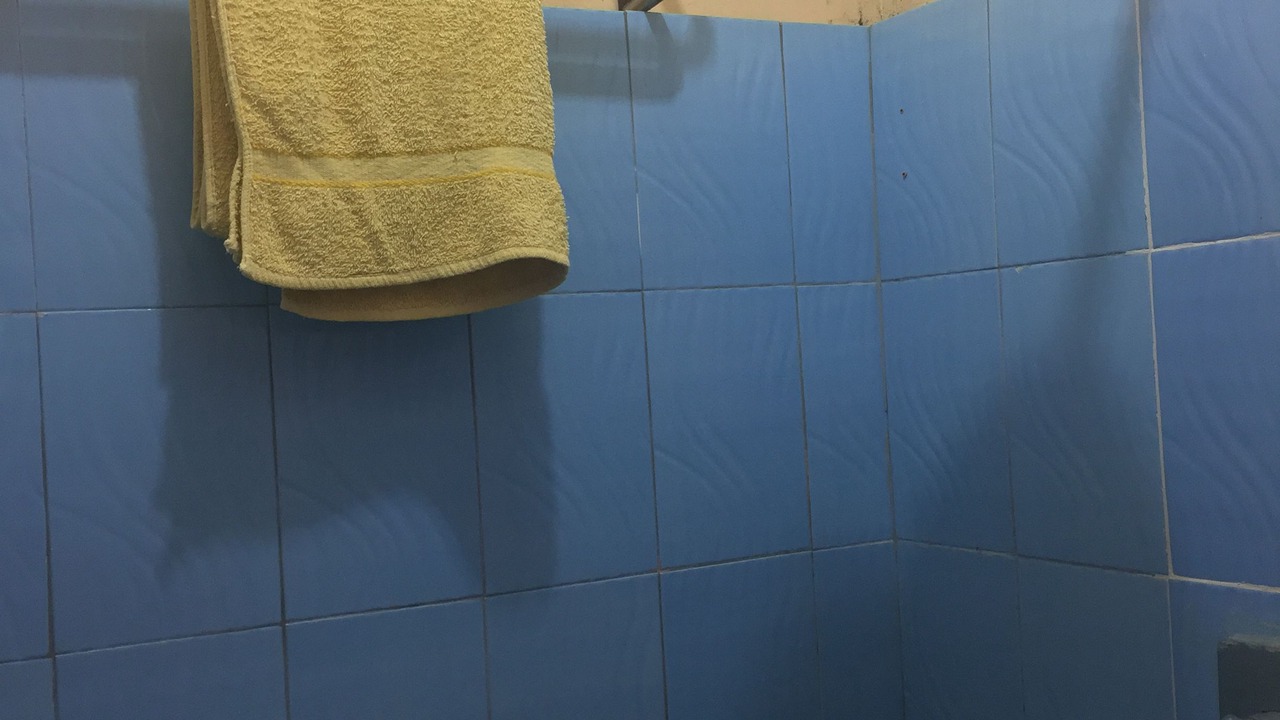 Photo of Bathroom in Liloan
