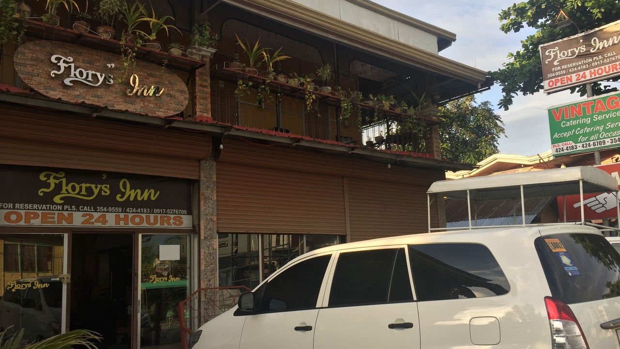 Photo of Outdoor in Liloan