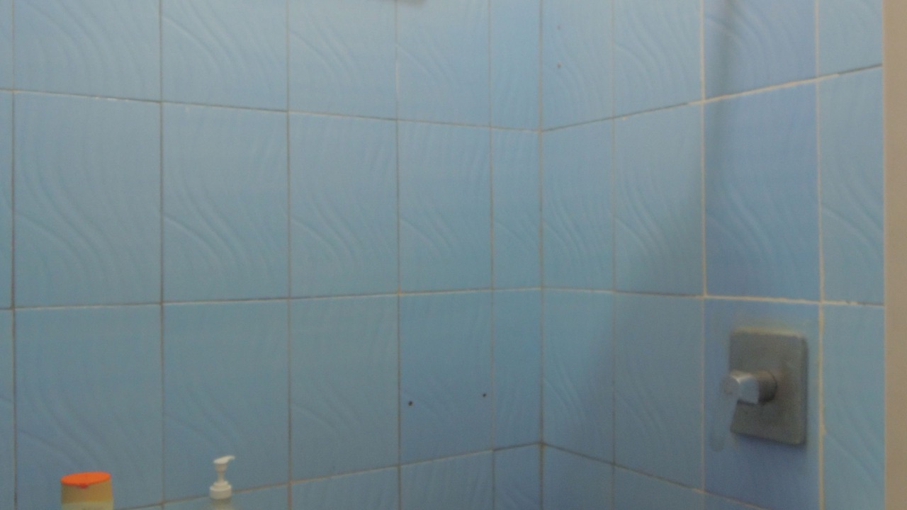 Photo of Bathroom in Liloan