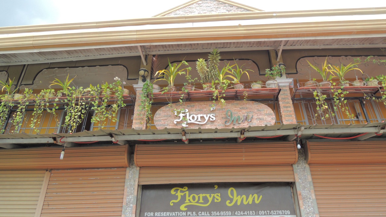 Photo of Outdoor in Liloan