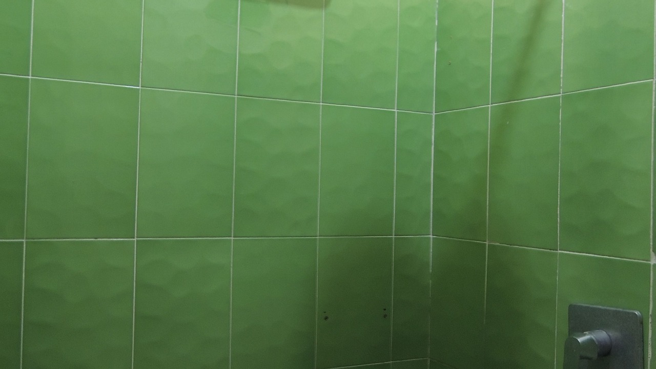 Photo of Bathroom in Liloan
