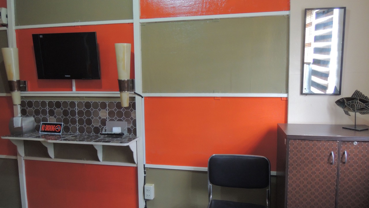 Photo of Bedroom in Liloan