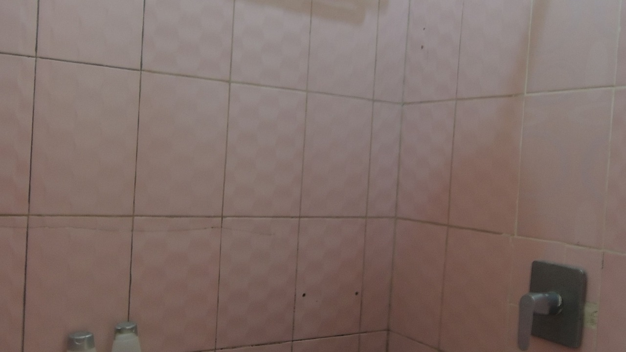 Photo of Bathroom in Liloan