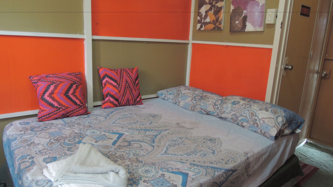 Photo of Bedroom in Liloan