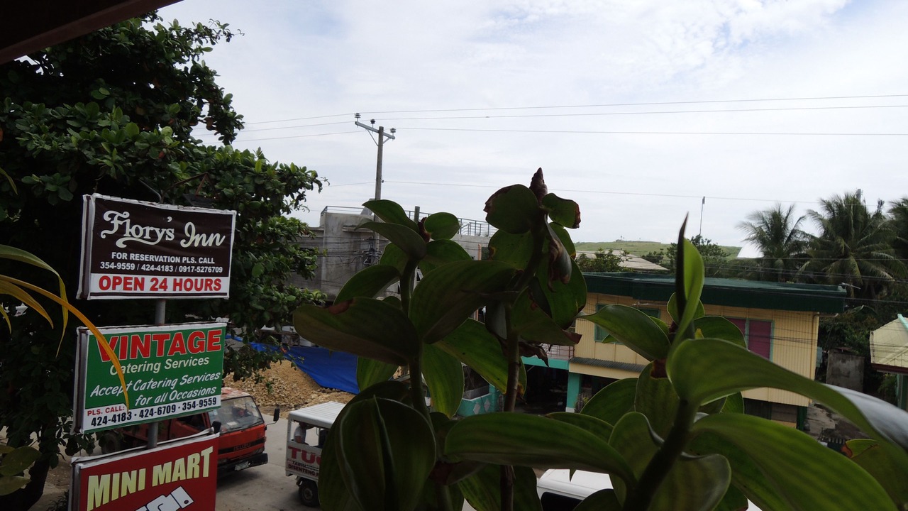 Photo of Outdoor in Liloan