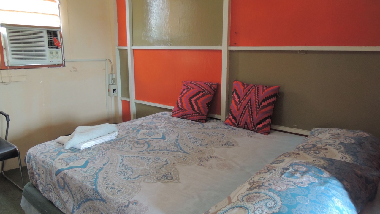 Photo of Bedroom in Liloan