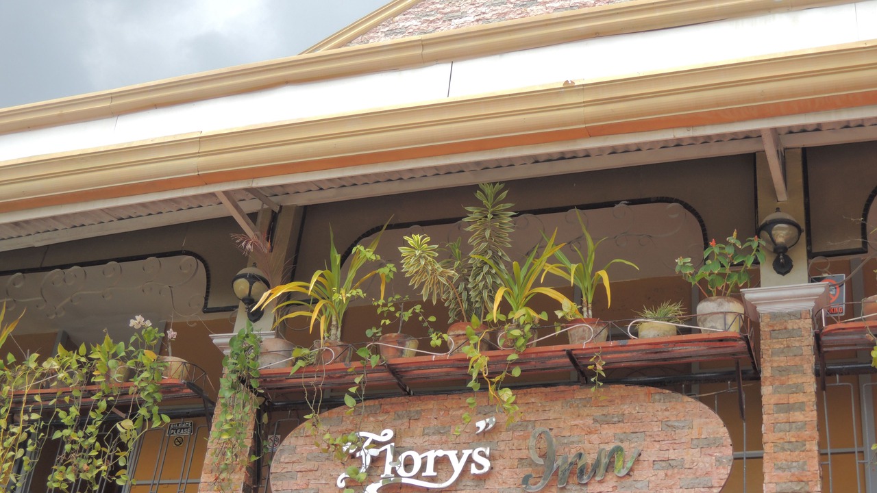 Photo of Outdoor in Liloan