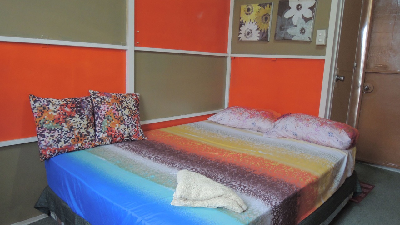 Photo of Bedroom in Liloan